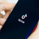 TikTok cambia: ora ha intenzione di produrre chip