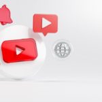 YouTube Music, alla scoperta di questo nuovo servizio digitale