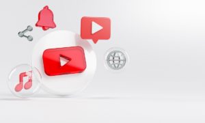 YouTube Music, alla scoperta di questo nuovo servizio digitale