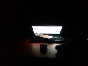 Internet: cosa trascorrono il proprio tempo gli italiani nel web?
